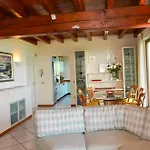 Villa Marta *