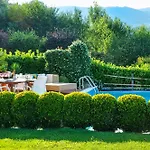 Villa Marta