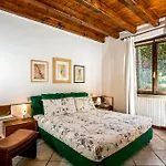 Villa Marta Meina
