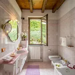 Villa Marta Meina