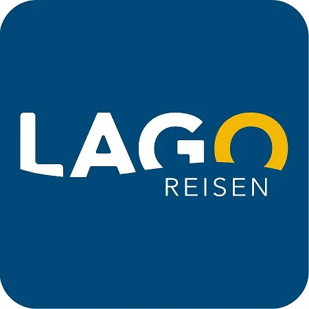 Marta * مييْنا