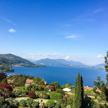 Marta فيلة مييْنا