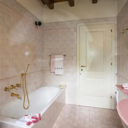 Marta Villa Meina