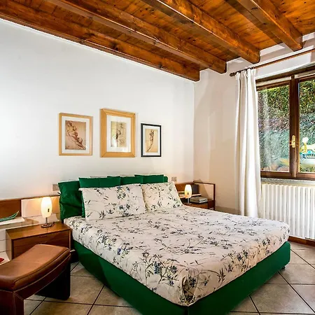 Vila Marta Meina