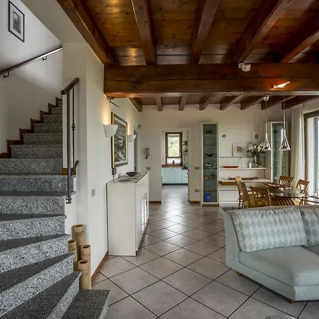 Marta * مييْنا