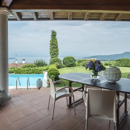 Marta فيلة مييْنا