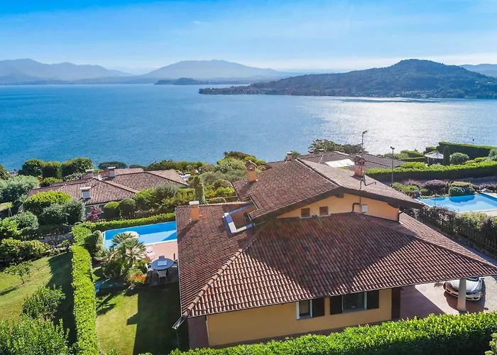 Villa Marta