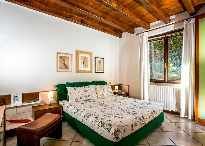 Vila Marta Meina