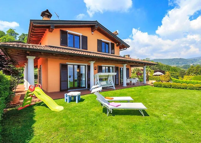 Marta Villa